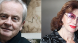 Křeslo pro hosta – Adventní speciál se Saskií Burešovou a Alexanderem Hemalou